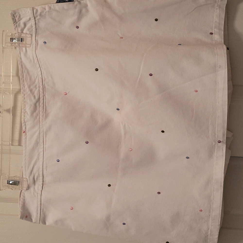 GOLF! TENNIS! PICKLEBALL! Shorts. Skort. Size 16.  Playtime! Anytime! NWOT